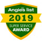 AngiesList SSA 2019 HighRes